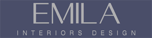 EMILA INTERIORS DESIGN